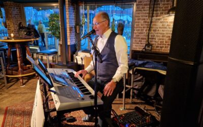 Weer te boeken vanaf maart 2026